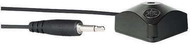 Yamaha RX-A3060 Noir - EasyLounge - 4