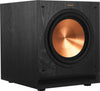 Klipsch SPL-100 Noir - EasyLounge - 6