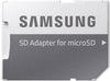 Samsung EVO PLUS MicroSD Class 10 (512 Go) - EasyLounge - 2