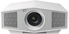 Sony VPL-XW5000 Blanc - EasyLounge - 5