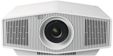 Sony VPL-XW5000 Blanc - EasyLounge - 5