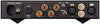 Nuprime STA-9 Noir - EasyLounge - 2