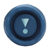 JBL Flip 7 Bleu - EasyLounge - 3