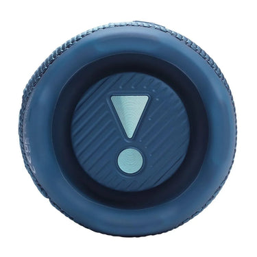 JBL Flip 7 Bleu - EasyLounge - 3