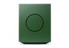 Cambridge Audio L/R X Vert - EasyLounge - 6