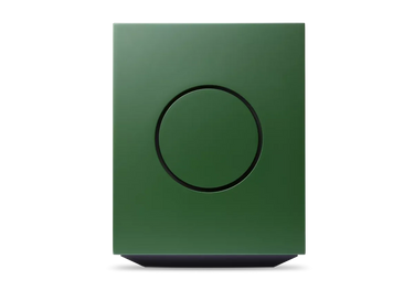 Cambridge Audio L/R X Vert - EasyLounge - 6
