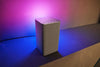 Philips TAW6205 - EasyLounge - 7