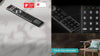 Hisense 116UXQ - EasyLounge - 3