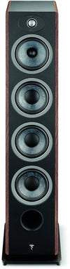 Focal Vestia N°3 Bois foncé - EasyLounge - 4