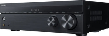 Sony STR-DH590 Noir - EasyLounge - 2
