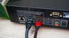 Reavon UBR-X200 - EasyLounge - 21
