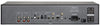 Atoll ST200 Signature Aluminium - EasyLounge - 2