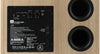 JBL 220P Bois clair - EasyLounge - 5
