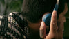 Philips Ringo Bleu - EasyLounge - 19