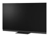 Panasonic TV-77Z95B - EasyLounge - 14