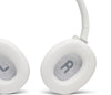 JBL Tune 750BTNC Blanc - EasyLounge - 15