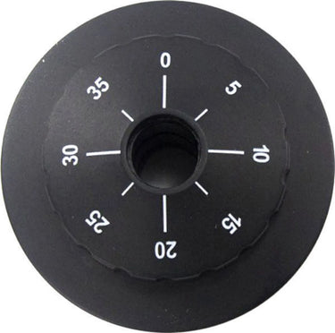 Pro-ject Contrepoids 46