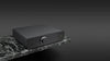 Cambridge Audio DacMagic 200M Noir - EasyLounge - 11