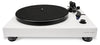 Argon Audio TT-4 MK2 Blanc - EasyLounge - 2