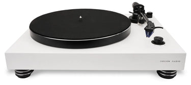 Argon Audio TT-4 MK2 Blanc - EasyLounge - 2