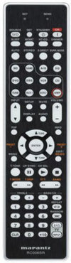 Marantz NR1501 ARGENT - EasyLounge - 4