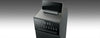 Muse M-1350 BTC - EasyLounge - 2