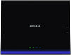 Netgear R6250-100PES - EasyLounge - 4