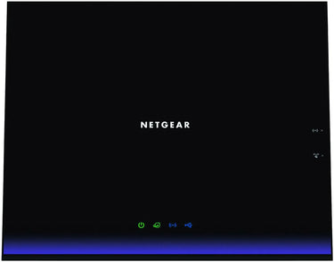 Netgear R6250-100PES - EasyLounge - 4