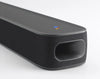 JBL Link Bar Noir - EasyLounge - 6