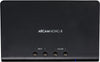 Arcam irDAC II - EasyLounge - 4