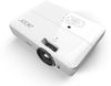 Acer M550 - EasyLounge - 6