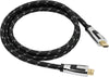 Oehlbach XXL Carb Connect MKII (3,2 m) - EasyLounge - 2
