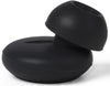 Final ZE8000 MK2 Noir - EasyLounge - 10