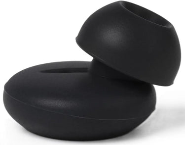 Final ZE8000 MK2 Noir - EasyLounge - 10
