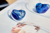 Shanling AE3 Bleu - EasyLounge - 2