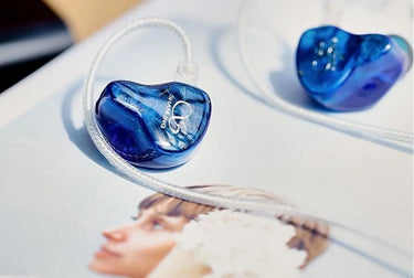 Shanling AE3 Bleu - EasyLounge - 2