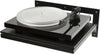 Pro-ject Wallmount It 1 - EasyLounge - 2