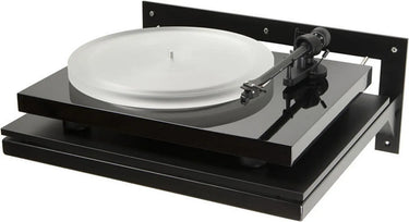 Pro-ject Wallmount It 1 - EasyLounge - 2