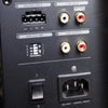 KEF KF 92 Noir - EasyLounge - 15