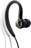 Philips SHS8100 Noir - EasyLounge - 5