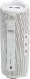 JBL Flip 7 Blanc - EasyLounge - 9