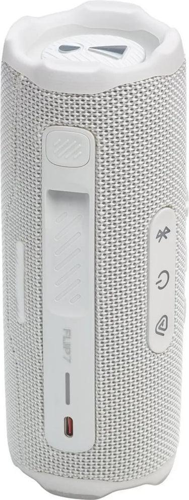 JBL Flip 7 Blanc - EasyLounge - 9
