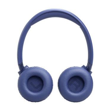 JBL Tune 680 Bleu - EasyLounge - 5