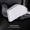 Thrustmaster  T818 FERRARI SF1000 - EasyLounge - 12