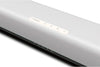 Yamaha SR-C20A Blanc - EasyLounge - 2