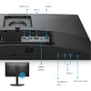 BenQ Creative Pro SW272QN - EasyLounge - 6