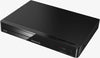 Panasonic DMP-BDT167 - EasyLounge - 4