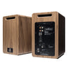Argon Audio Forte A5 WiFi Noyer - EasyLounge - 2