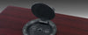 Muse M-620 DWT Marron - EasyLounge - 2