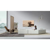 TCL NXTVision 75A300 Pro - EasyLounge - 16